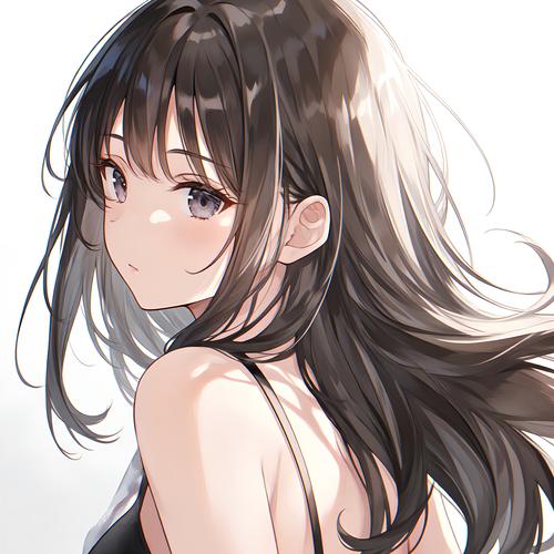 直播赋能共富路 “结伴共富”公益培训惠及浙江山区海岛